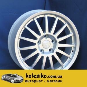 Фото SLIK L-700 S11