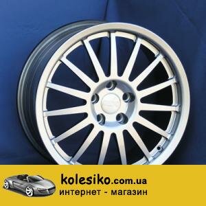 Фото SLIK L-700 S2