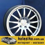 L-702 bmbl