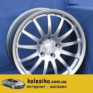 Фото SLIK L-702 Brimetall