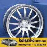 L-702 Brimetall