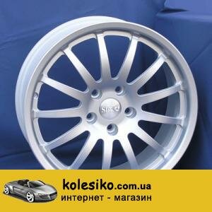 Фото SLIK L-702 S11
