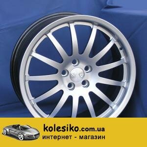 Фото SLIK L-702 S2