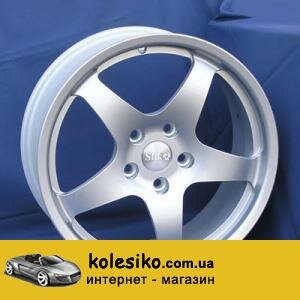 Фото SLIK L-703 S11
