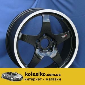 Фото SLIK L-703S bkl