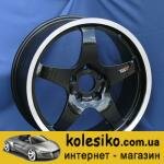 L-703S bkl