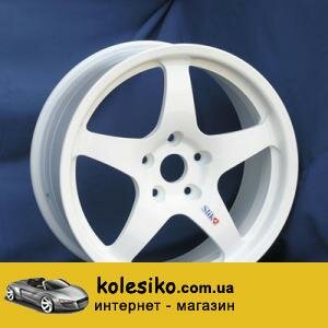 Фото SLIK L-703S W