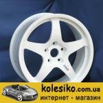 L-703S W