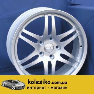 Фото SLIK L-709 S11