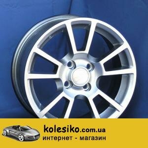 Фото SLIK L-87 S2