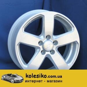 Фото SLIK L-89 S11