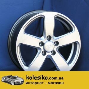 Фото SLIK L-89 S2