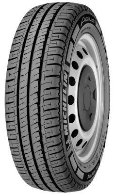 Michelin Agilis