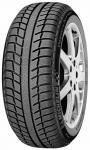 Michelin Primacy Alpin PA3
