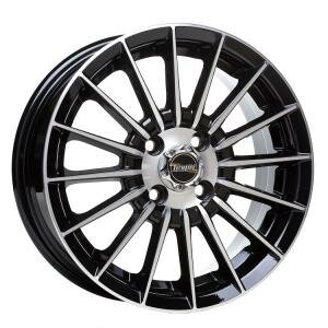 Фото Techline TL-302 (BD)