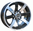 Techline TL-304 BD