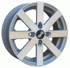 Techline TL-312 SD
