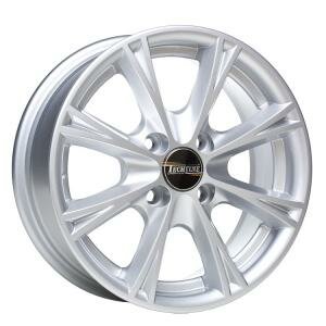Фото Techline TL-401 (S)