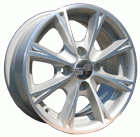 TL-401 (S)
