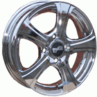 Techline TL-405 CH