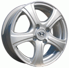 Techline TL-405 SD