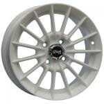 Techline TL-406 (W)