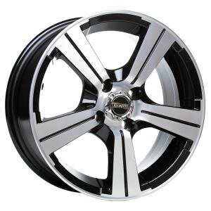 Techline TL-503 BD