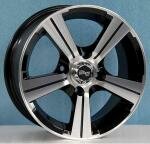 Techline TL-503 BD