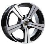 Techline TL-503 BD