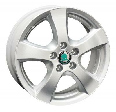 Фото Techline TL-516 (S) Skoda