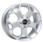 Techline TL-521 (S) Ford, Opel