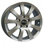 Techline TL-607 HS