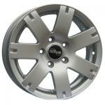 Techline TL-609 (S) Skoda, VW