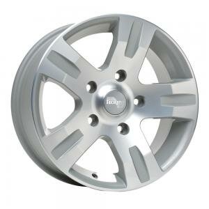 Фото Techline TL-610 (S)