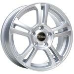 Techline TL-614R (MITSUBISHI) S