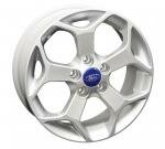 Оригинальные диски Ford