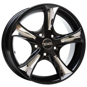 Фото Techline TL-625 (BI)