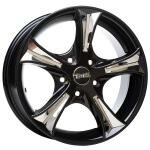 Techline TL-625 BI