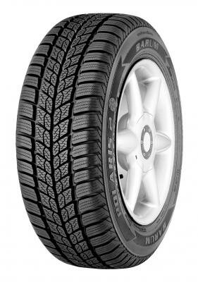 Фото Barum Polaris 2