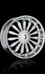 Falken Atlantic City (chrome)