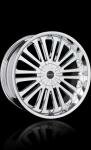 Falken Status (chrome)