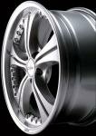 2 (chromesilver)
