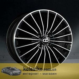 Фото OZ 35TH Anniversary (black)