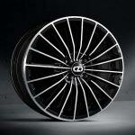 OZ 35TH Anniversary (black)