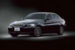 35TH Anniversary (black)