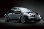 35TH Anniversary (black)