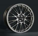 OZ Botticelli HLT