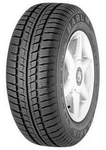 Фото Barum OR 60 Polaris