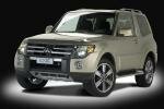 Offroad 6