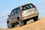 Offroad 6